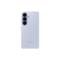 Samsung Samsung Galaxy S26 (S942B) Slim Magnet Case, Light Violet
