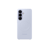 Samsung Galaxy S26 (S942B) Slim Magnet Case, Light Violet