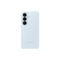 Samsung Samsung Galaxy S26 (S942B) Slim Magnet Case, Light Blue