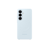 Samsung Galaxy S26 (S942B) Slim Magnet Case, Lichtblauw