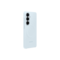 Samsung Samsung Galaxy S26 (S942B) Slim Magnet Case, Light Blue