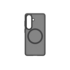 Samsung Galaxy S26 (S942B) Capella Magnet Case, Forst Black