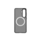 Samsung Samsung Galaxy S26 (S942B) Capella Magnet Case, Forst Black/Zwart