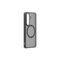 Samsung Samsung Galaxy S26 (S942B) Capella Magnet Case, Forst Black/Zwart