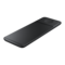 Samsung Samsung Wireless Charger Trio, Schwarz