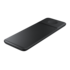 Samsung Wireless Charger Trio, Black