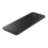 Samsung Wireless Charger Trio, Zwart