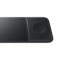 Samsung Samsung Wireless Charger Trio, Schwarz