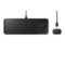 Samsung Samsung Wireless Charger Trio, Schwarz