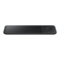 Samsung Samsung Wireless Charger Trio, Schwarz