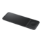 Samsung Samsung Wireless Charger Trio, Black