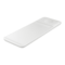 Samsung Samsung Wireless Charger Trio, Weiß