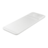 Samsung Wireless Charger Trio, Wit