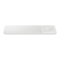 Samsung Samsung Wireless Charger Trio, White
