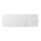 Samsung Samsung Wireless Charger Trio, Wit