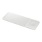 Samsung Samsung Wireless Charger Trio, Weiß