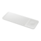 Samsung Samsung Wireless Charger Trio, White