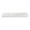 Samsung Samsung Wireless Charger Trio, White