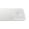 Samsung Samsung Wireless Charger Trio, White