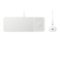 Samsung Samsung Wireless Charger Trio, Wit