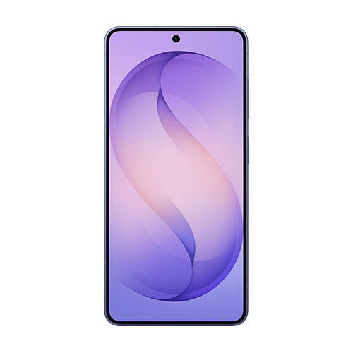 Galaxy S26