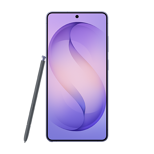 Galaxy S26 Ultra