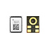 Samsung Microfoon Module (Geschikt voor verschillende modellen), 3003-001271