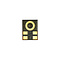 Samsung Samsung Microfoon Module (Geschikt voor verschillende modellen), 3003-001271