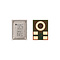 Samsung Samsung Microfoon Module (Compatible with multiple models), 3003-001267