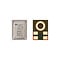 Samsung Samsung Microfoon Module (Geschikt voor verschillende modellen), 3003-001267