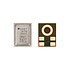 Samsung Microfoon Module (Compatible with multiple models), 3003-001267