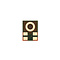 Samsung Samsung Microfoon Module (Compatible with multiple models), 3003-001267