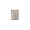 Samsung Samsung Mikrofon Modul (Kompatibel mit verschiedenen modellen), 3003-001267
