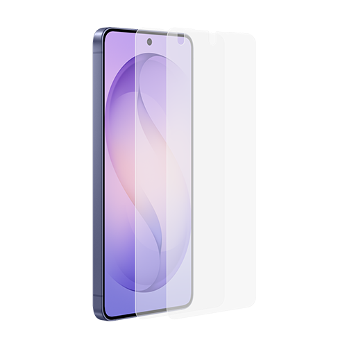 Screenprotectors