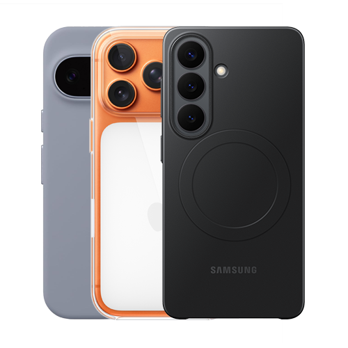 Telefoonhoesjes