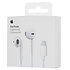 EarPods with Lightning Connector - Blister Pack