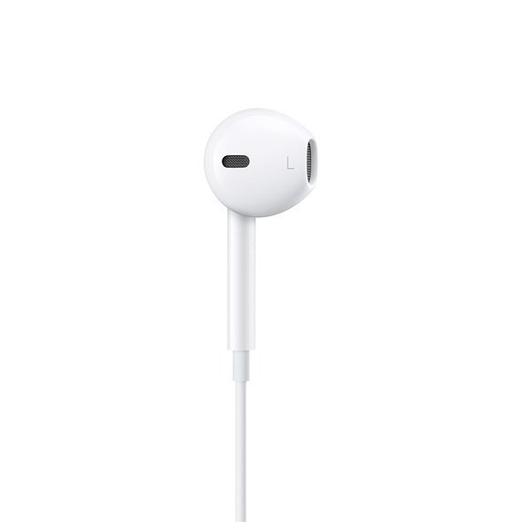 Apple EarPods mit Lightning Connector - Blister Pack