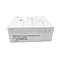 Apple Apple EarPods with Lightning Connector - Blister Pack