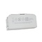 Samsung Samsung USB-C auf USB-C Kabel, EP-DN975BWE, 1M, 5A, Weiß, GH39-02048A
