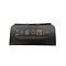 Samsung Samsung USB-C auf USB-C Kabel, EP-DN975BBE, 1M, 5A, Schwarz, GH39-02046A