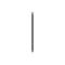 Samsung Samsung Galaxy S26 Ultra (S948B) Stylus Pen, EJ-PS948BBEGEU, Schwarz, GH96-20906A
