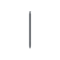 Samsung Samsung Galaxy S26 Ultra (S948B) Stylus Pen, EJ-PS948BBEGEU, Schwarz, GH96-20906A