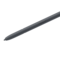 Samsung Samsung Galaxy S26 Ultra (S948B) Stylus Pen, EJ-PS948BBEGEU, Schwarz, GH96-20906A