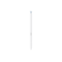 Samsung Galaxy S26 Ultra (S948B) Stylus Pen, EJ-PS948BVEGEU, Hellblau, GH96-20906B