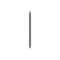 Samsung Samsung Galaxy S26 Ultra (S948B) Stylus Pen, EJ-PS948BLEGEU, Violet/Paars, GH96-20906C