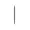 Samsung Samsung Galaxy S26 Ultra (S948B) Stylus Pen, EJ-PS948BSEGEU, Silber, GH96-20906D
