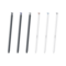 Samsung Samsung Galaxy S26 Ultra (S948B) Stylus Pen, EJ-PS948BSEGEU, Silber, GH96-20906D