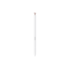Samsung Galaxy S26 Ultra (S948B) Stylus Pen, EJ-PS948BZEGEU, Pink Gold, GH96-20906E