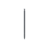 Samsung Galaxy S26 Ultra (S948B) Stylus Pen, EJ-PS948BBEGEU, Schwarz, 8806099022938;EJ-PS948BBEGEU