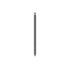 Samsung Galaxy S26 Ultra (S948B) Stylus Pen, EJ-PS948BLEGEU, Violet/Lila, 8806099022822;EJ-PS948BLEGEU